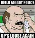 OPISLOOSE.png