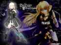 dark_saber___fate_stay_night_by_d4rkito.jpg