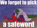 eca82f5b0da83e967c75f25035f61677.jpg
