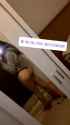 vlcsnap-2018-03-12-09h25m52s575.jpg