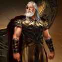 Odin.jpg