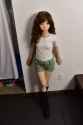 DSC_0767 - Copy.jpg