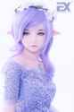 ds-145-body-ninae-head-07[1].jpg