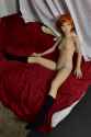 DSC_0216 - Copy.jpg