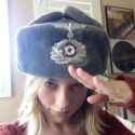 hat1423302893129.jpg