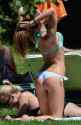 1520292135l4cp8-700x1075.jpg