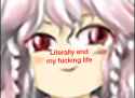 2huendlife.jpg