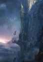 c-o-runeterra-freljord-01.jpg