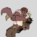 Yiff Threesome.jpg