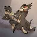 Yiff scales.jpg