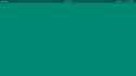 Screenshot from 2018-05-16 17-15-26.png