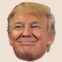 TrumpHappy.png