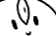 Me.png