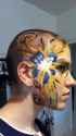 exploding_tardis_face_paint_by_kageriah-d6iaz3d.jpg