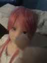 pokingoutlewdeyes_40.jpg
