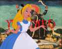 Alice.jpg