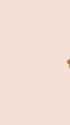 floating_away_on_a_bed_of_creamy_fresh_loggen.gif