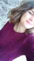 Snapchat-981986062.jpg