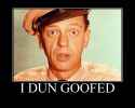 barney-fife-i-dun-goofed-alternate.jpg