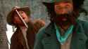 Cannibal_The_Musical__001.jpg