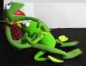 Kermit.jpg