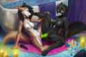 1517769802.tril-mizzrim_toy_web.png
