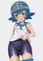 0009bf0f705aadc8221c5cd4d3b1ab61.png