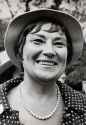 1280px-Bella_Savitsky_Abzug.jpg
