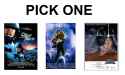 best scifi.jpg