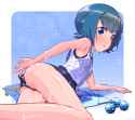 1465fddf80a33382cbe16a6366168353.png