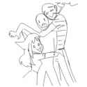 warm.png