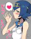 2b450ab6e22c8ff7edd8a61353e8879e.png