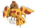 chicken pizza Yo Noid draw.png