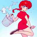 ranma_by_kr0npr1nz-d84jmah.jpg