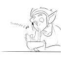 trinket.png