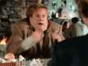 Tommy Boy.gif