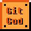 1448158490997.png