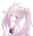 697d4aeed5ae815aa3934510b2af44c4.png