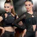 dancewearsolutions_BfrDglwg3Um.jpg
