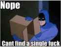 batman no fucks.jpg
