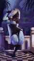 1324152478.sunily_suniliycomveramundis2_U18chan.png