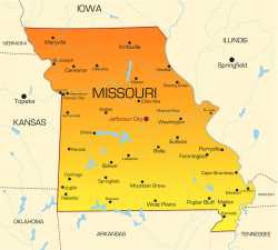 bigstock-Missouri-4640678.jpg