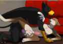 1361587140.tehjackal_xfxabrg (1).png