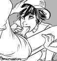 2233196 - Big_Hero_6 Hiro_Hamada Tadashi_Hamada chromosomefarm.png