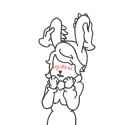 robethany.png