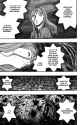Berserk_v20_p067.png