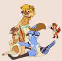 1526329756.fen._double_trouble_a.png