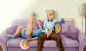 1526272526.foamy_father_and_son.png