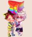 love_always_wins__by_kiekyun-d8zmi5m.png