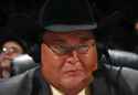 jimross.jpg